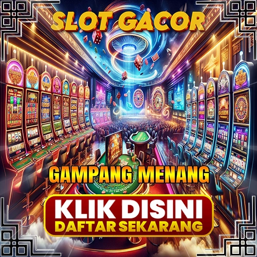 Telolet88 | Dunia Game Seru Cuma Beberapa Klik Aja